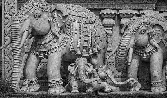 stone-sculpting-art-bhongir-telangana-blog-art-exp-cit-pop