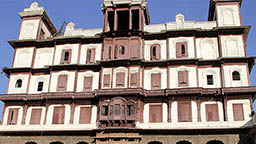 museo indore