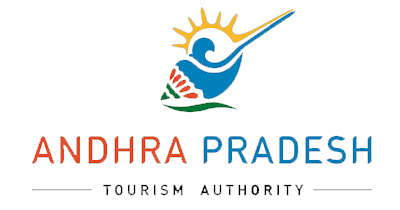 andhra pradesh tourism map