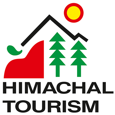 ministry of tourism himachal pradesh