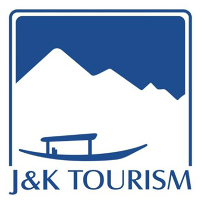 map of jammu kashmir tourism