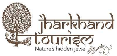 jharkhand tourism.gov.in