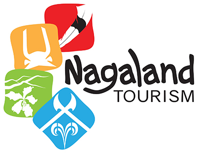 tourist places in nagaland wikipedia