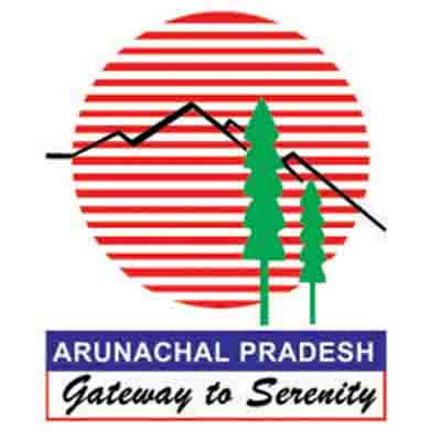 arunachal pradesh tourism board
