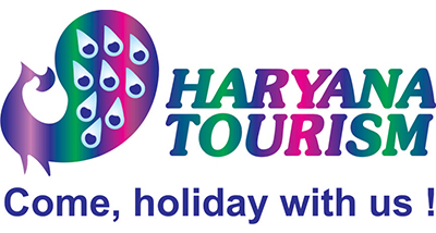 haryana tourism complex