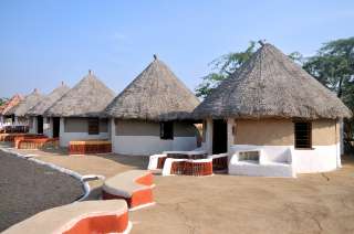 6 reasons why you should travel to Kutch