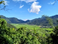 khoupum valley