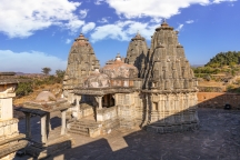 templo mammadev