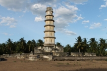 torre de manora