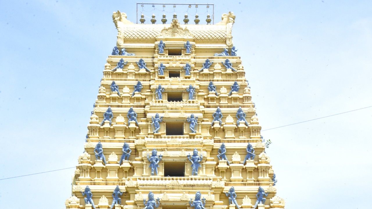 amaralingeshwara-temple-amaravati-andhra-pradesh-2-attr-hero