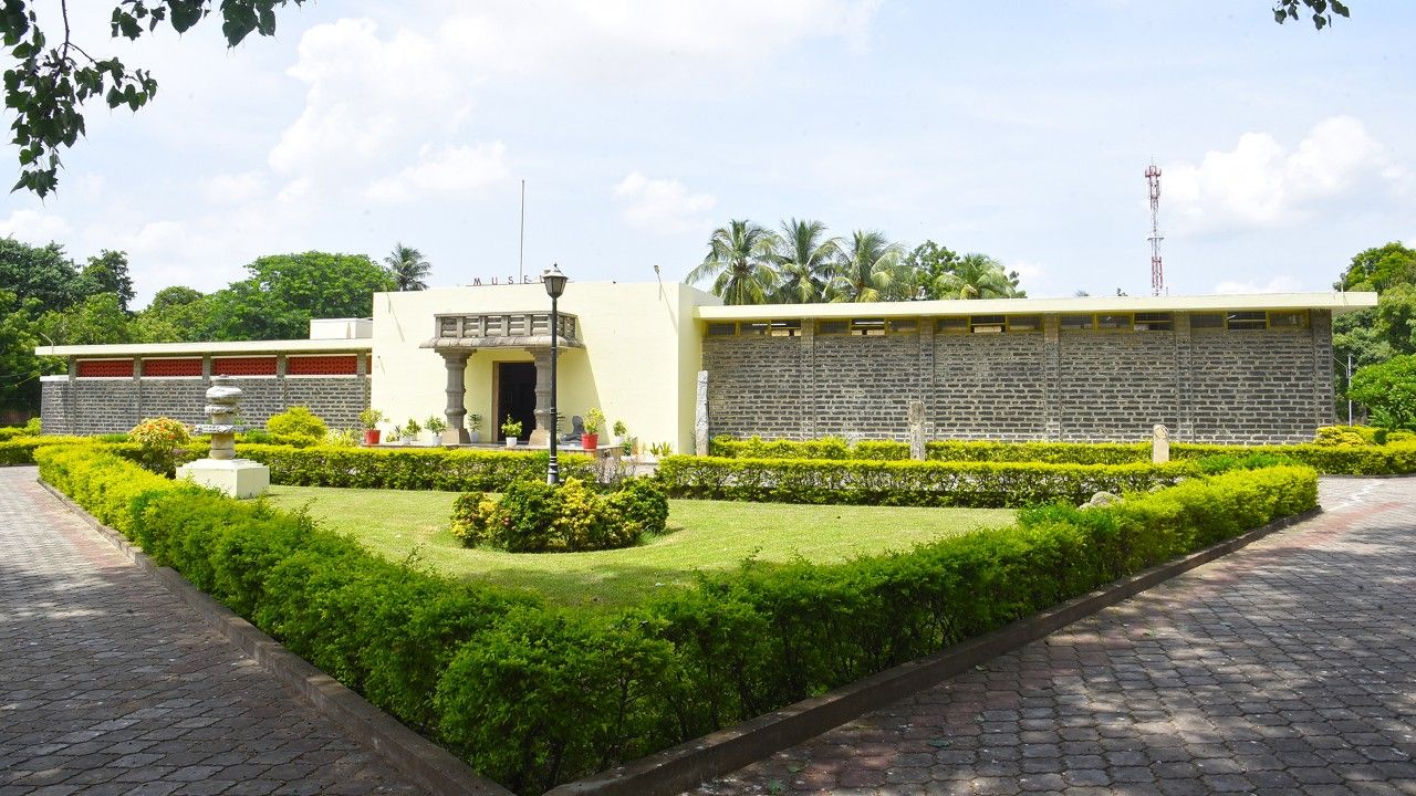 amaravati-archaeological-museum-amaravati-andhra-pradesh-1-attr-hero