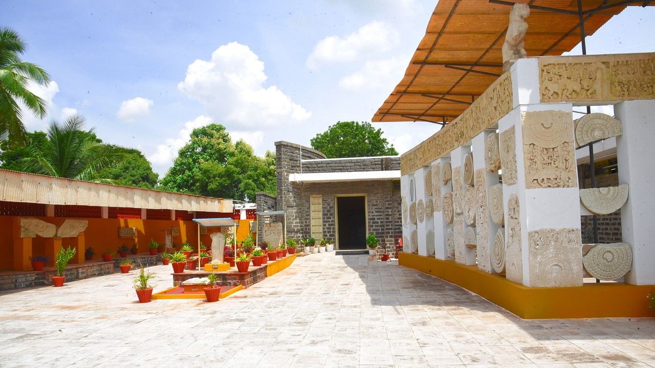 amaravati-archaeological-museum-amaravati-andhra-pradesh-2-attr-hero