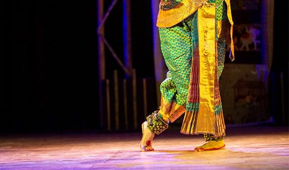 kuchipudi-dance-amaravati-andhra-pradesh-blog-art-exp-cit-pop