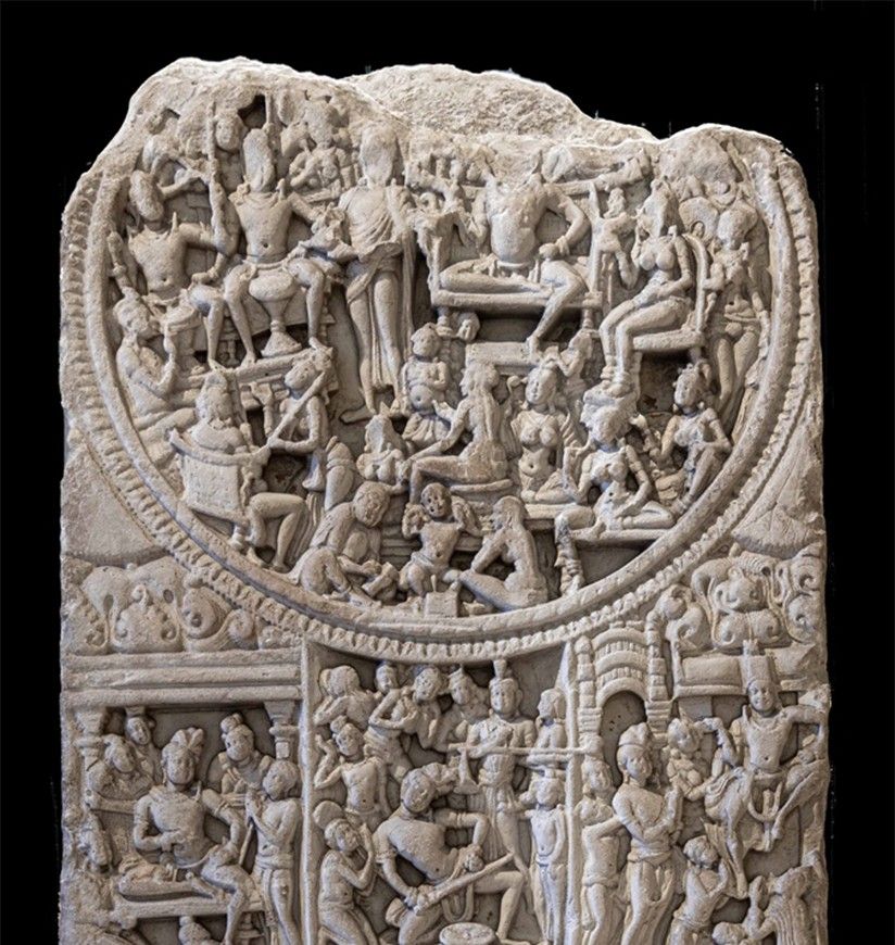 amaravati-archaeological-museum-amaravati-andhra-pradesh-city-ff