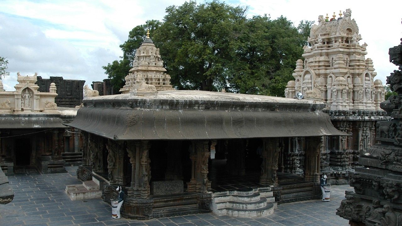 bagga-ramalingeshwara-swamy-temple-anantpur-1-andhra-pradesh-attr-hero