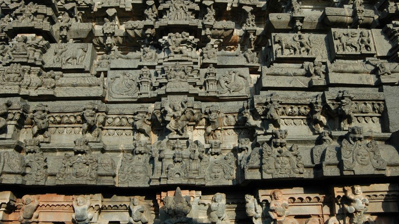 bagga-ramalingeshwara-swamy-temple-anantpur-2-andhra-pradesh-attr-hero