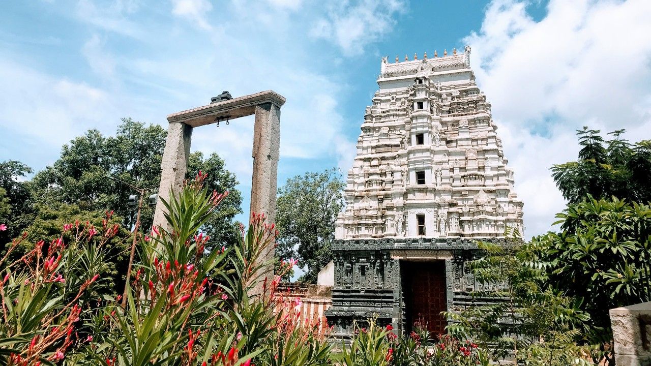 chintala-venkatramana-swamy-temple-anantpur-andhra-pradesh-1-attr-hero