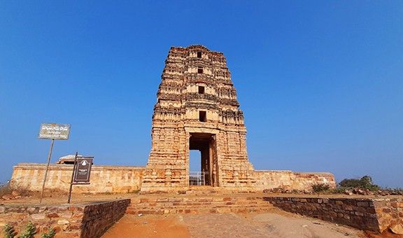 madhavaraya-swamy-temple-blog-ntr-exp-cit-pop