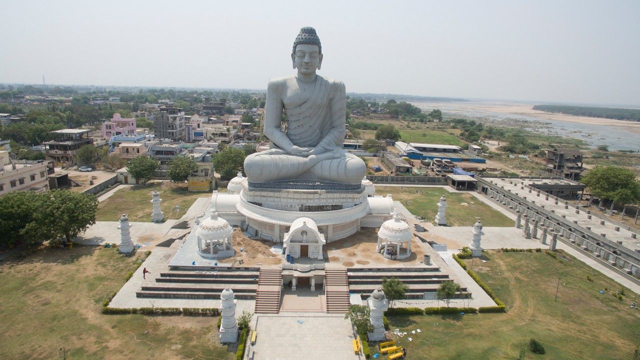 1-amaravati-buddhist-site-guntur-andhra-pradesh-attr-hero