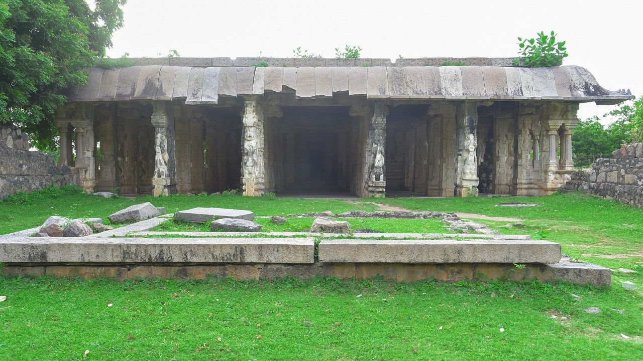 1-kondaveedu-fort-guntur-andhra-pradesh-attr-hero