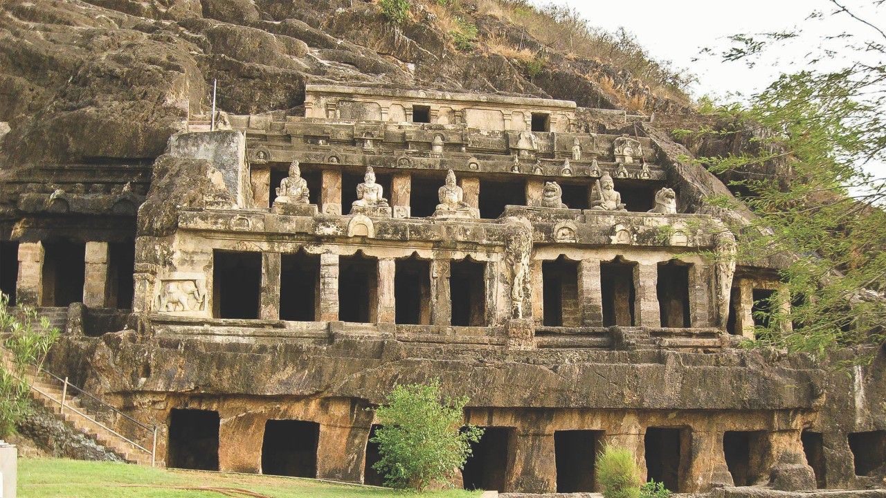 1-undavalli-caves-guntur-andhra-pradesh-attr-hero