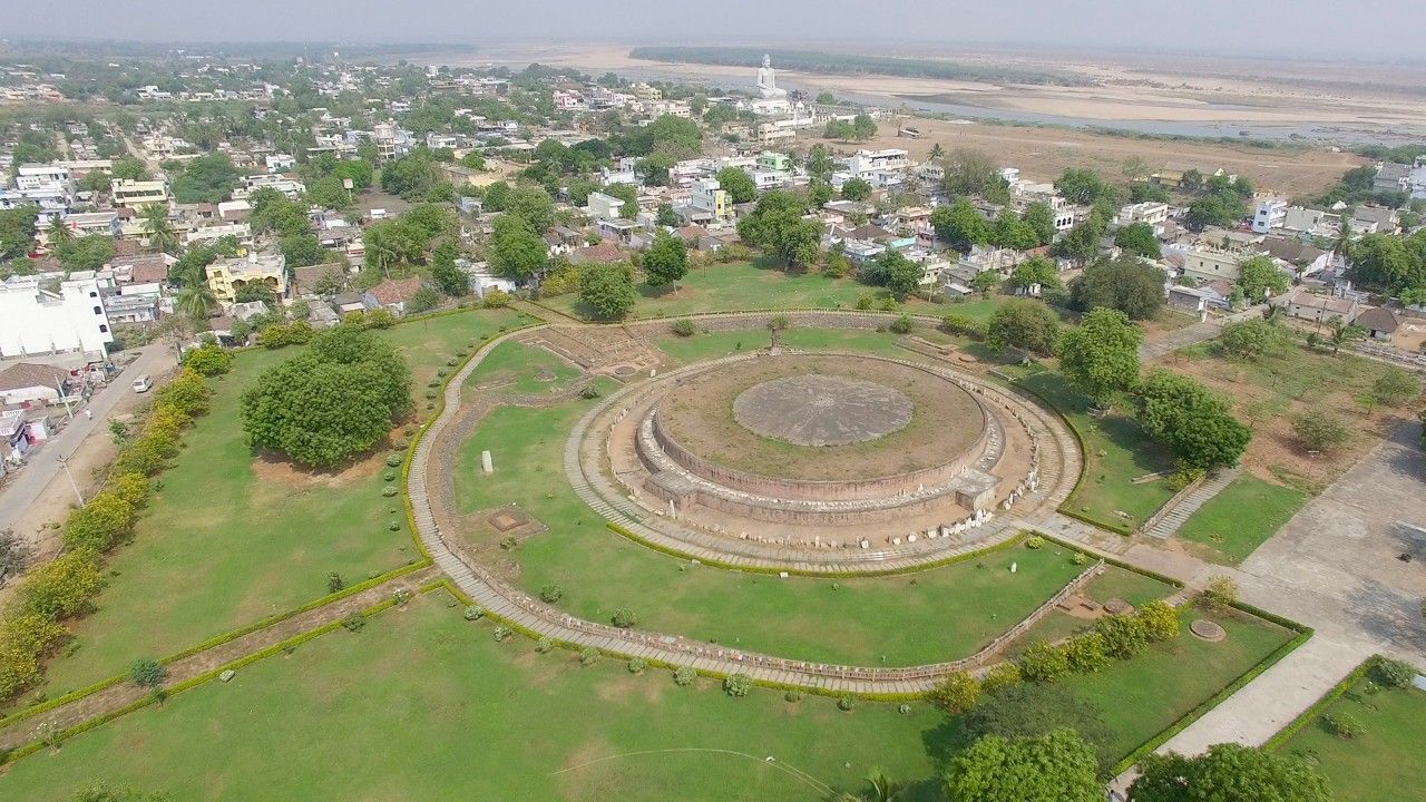 1-2-amaravati-archaeological-museum-guntur-andhra-pradesh-city-hero