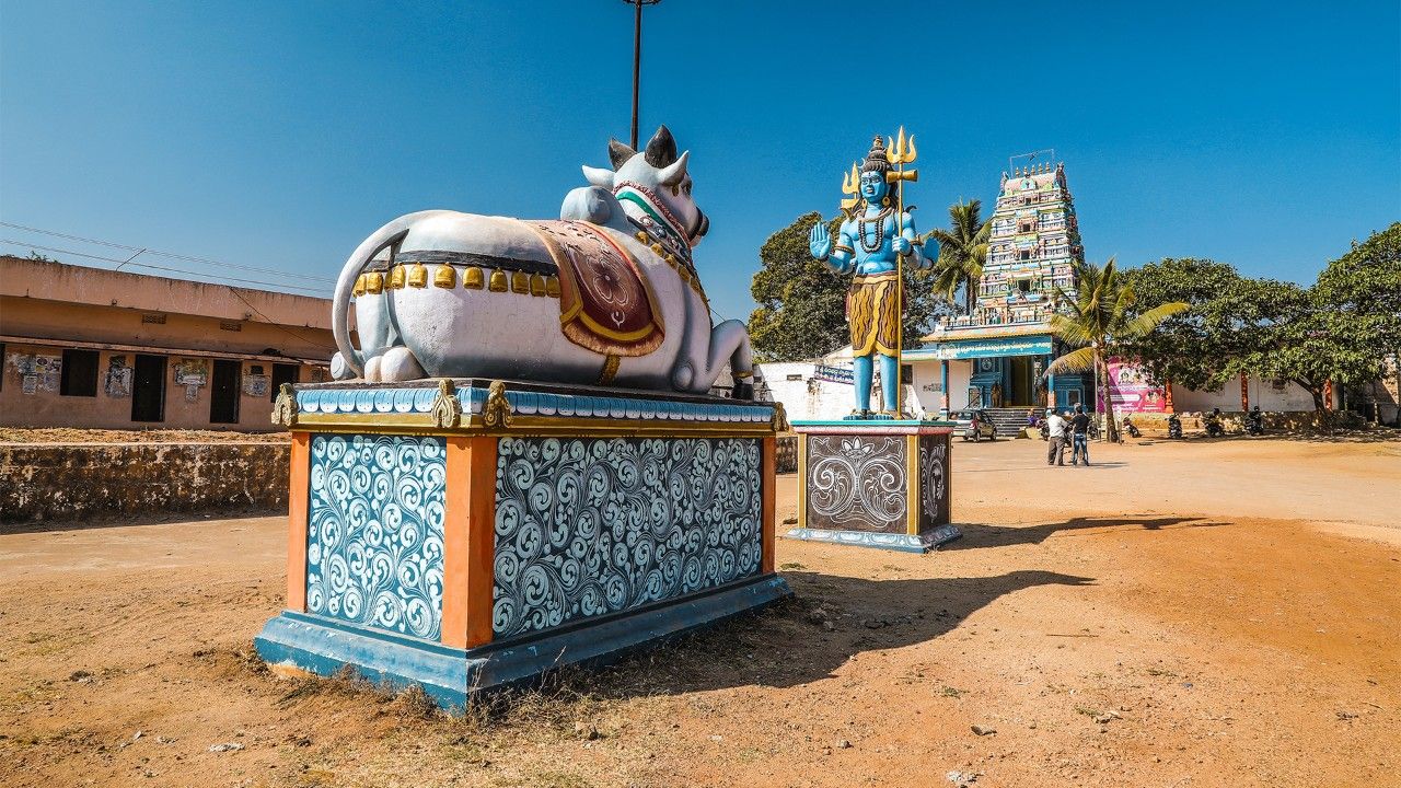 veerabhadra-swamy-temple-telangana-andhra-pradesh-state-hero