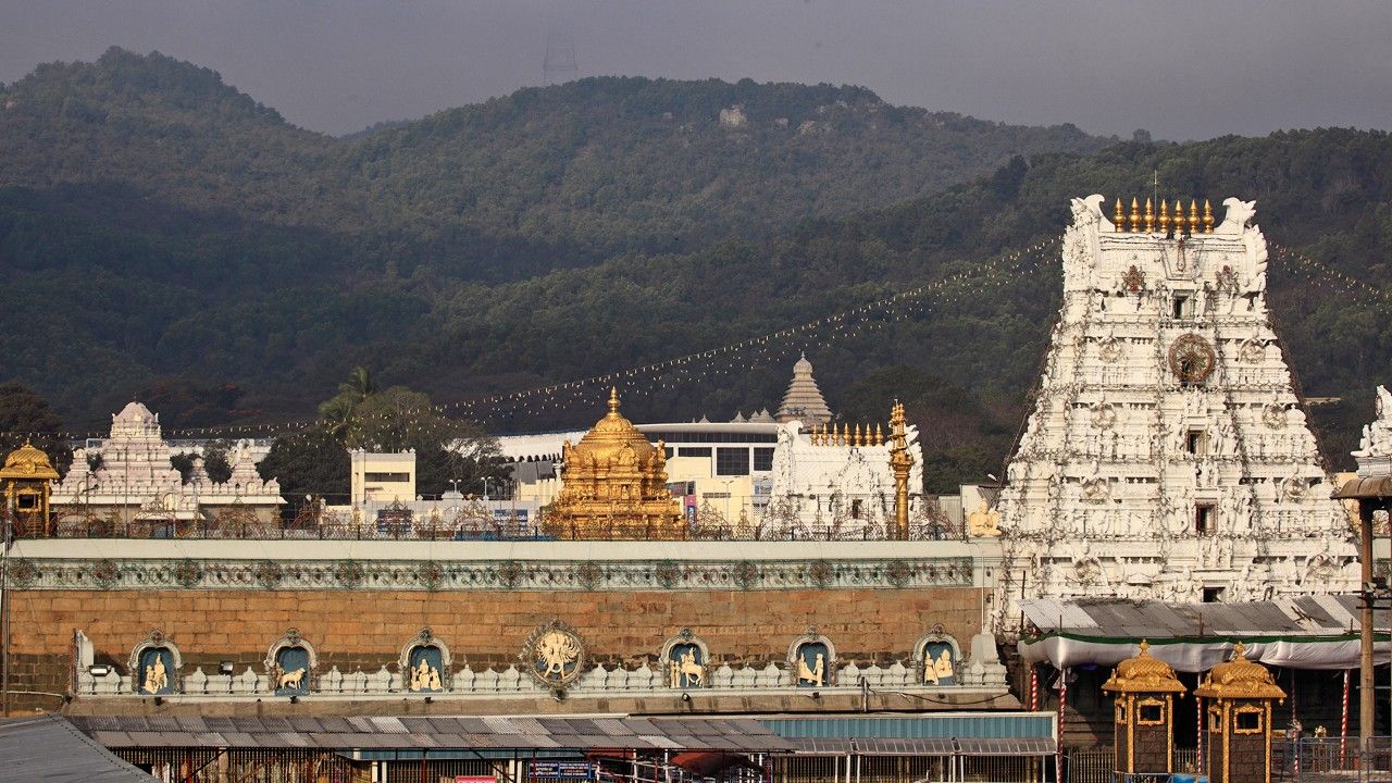 2-sri-venkateswara-swamy-vaari-temple-2-attr-hero