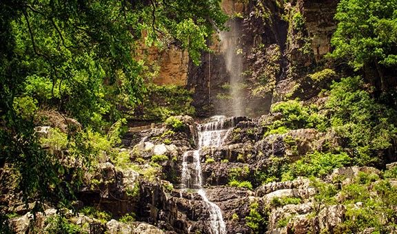 talakona-waterfall-tirupati-andhra-pradesh-blog-adv-exp-cit-pop