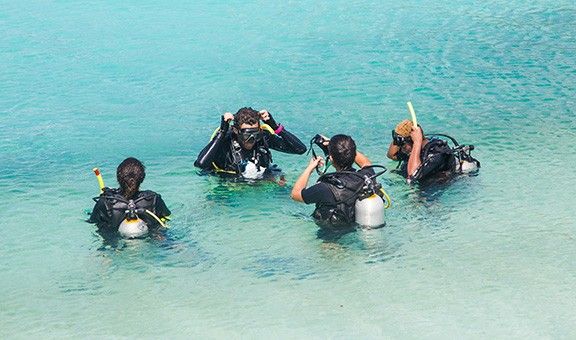 scuba-diving-visakhapatnam-andhra-pradesh-blog-adv-exp-cit-pop