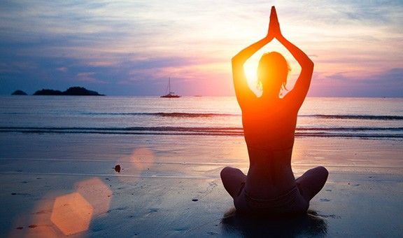 yoga-visakhapatnam-andhra-pradesh-blog-wel-exp-cit-pop