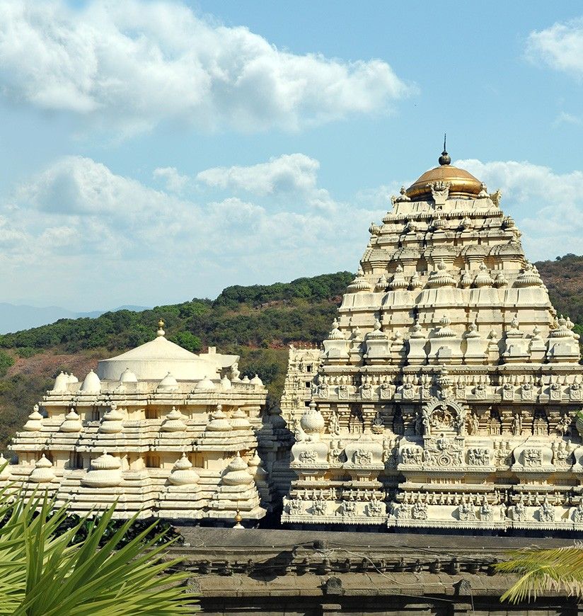 varaha-lakshmi-narasimha-temple