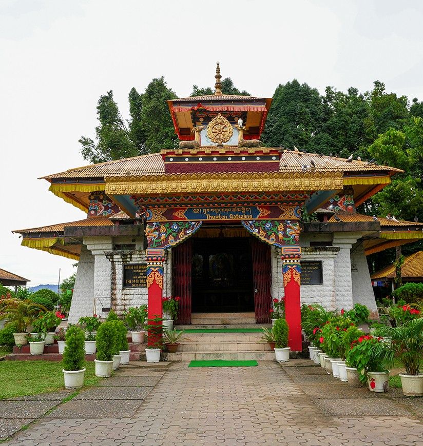 gompa-temple-itanagar-arunachal-pradesh-1-attr-homepag