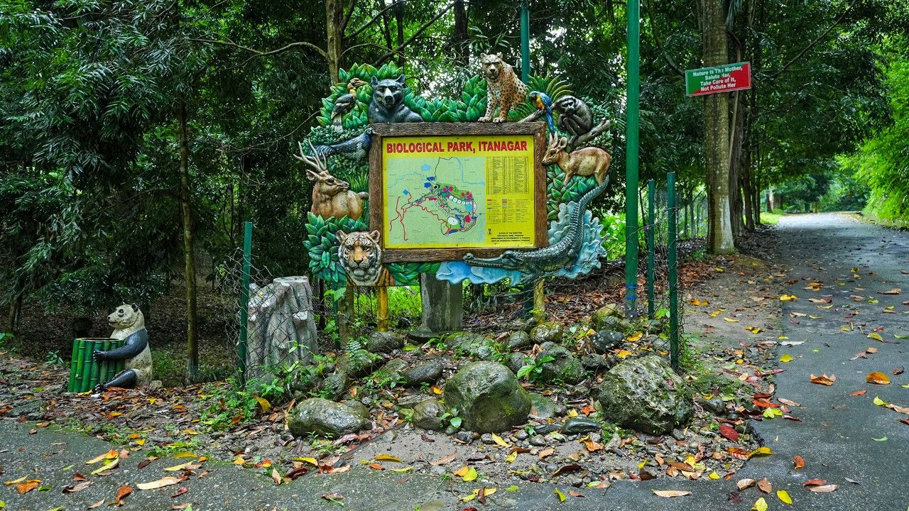 itanagar-zoological-park-itanagar-arunachal-pradesh-2-attr-hero