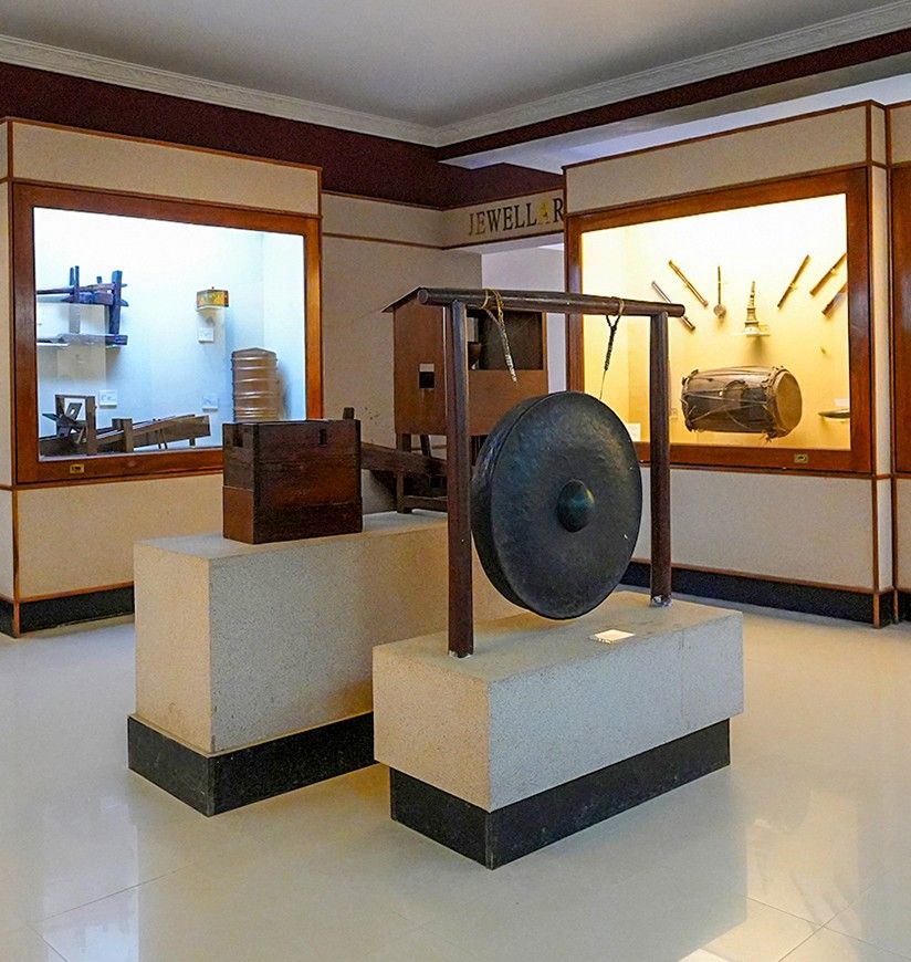 jawahar-lal-nehru-museum-1-attr-homepag