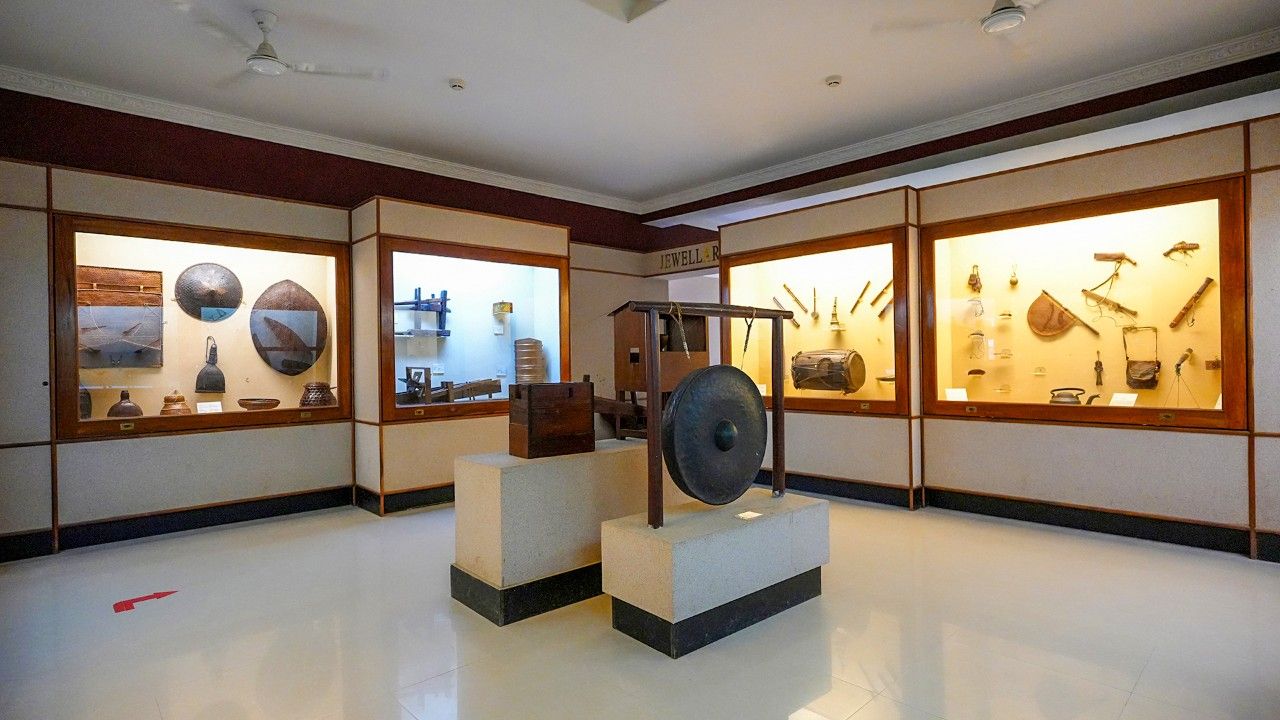 jawahar-lal-nehru-museum-1-attr-hero