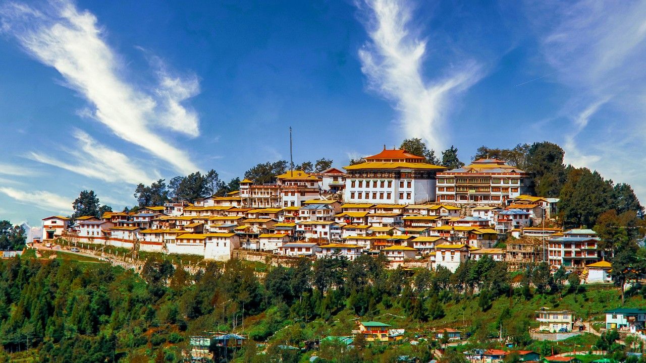 tawang-monastery-tawang-arunachal-pradesh-2-attr-hero