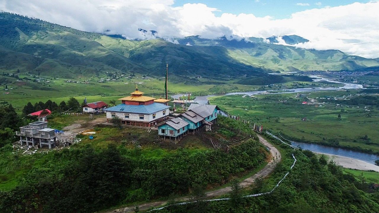 1-samten-yongcha-monastery-mechuka-arunachal-pradesh-attr-hero