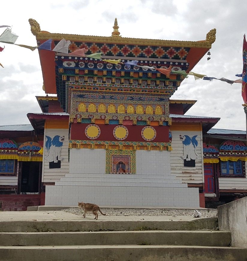 samten-yongcha-monastery-mechuka-arunachal-pradesh-city-body