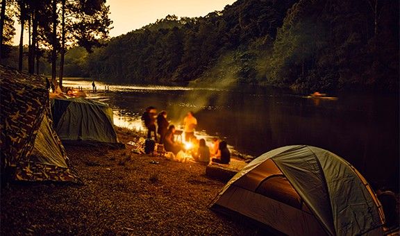 camping-blog-ent-exp-cit-pop