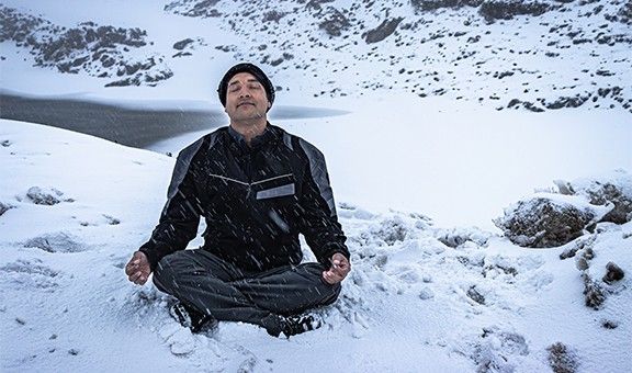 meditation-blog-wel-exp-cit-pop
