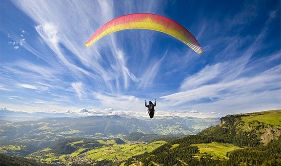 paragliding-blog-adv-exp-cit-pop
