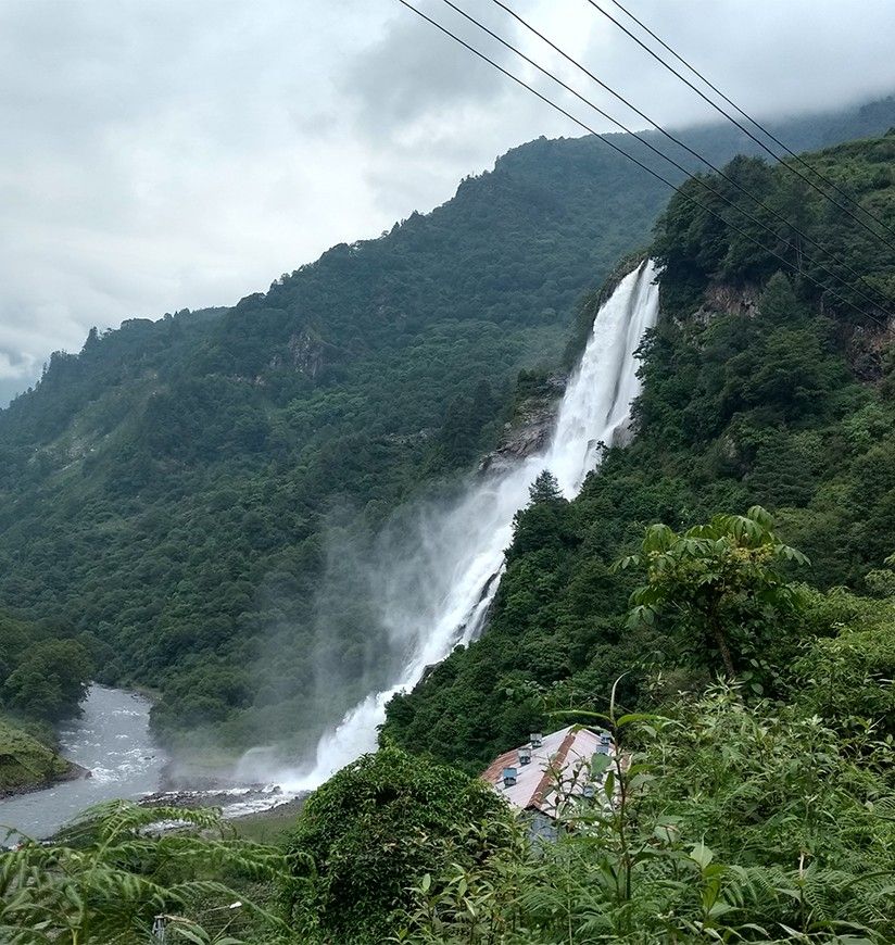 bap-teng-kang-waterfall