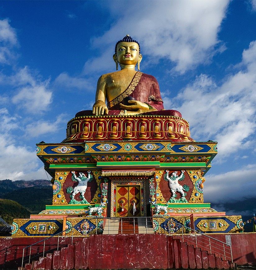 giant-buddha-statue