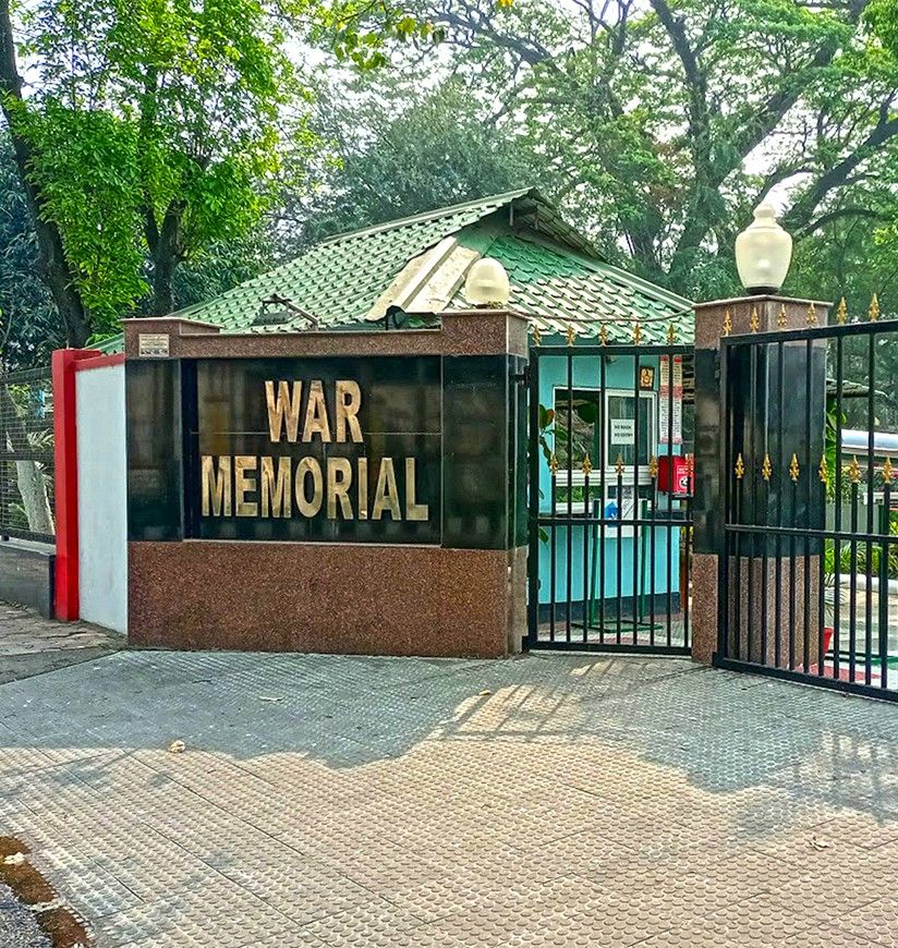 guwahati-war-cemetery-1-attr-homepag