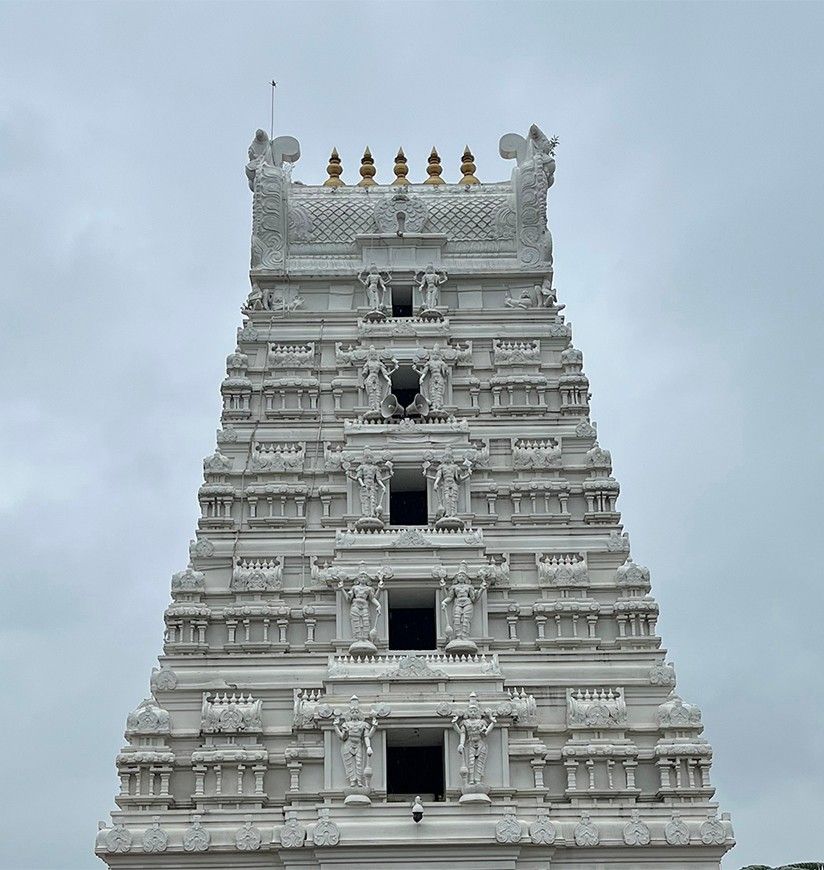 purva-tirupati-balaji-temple-guwahati-dispur-assam-1-attr-homepag