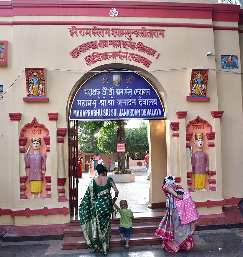 sukreswar-temple