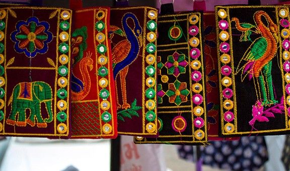 hand-woven-fabrics-gaya-bihar-1-blog-sho-exp-cit-pop