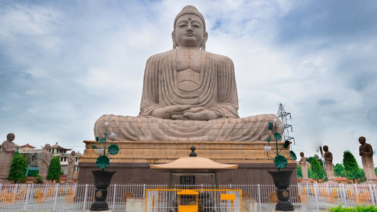 1-80-feet-buddha-gaya-2-city-hero