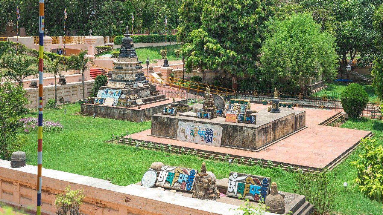 2-mahabodhi-temple-gaya-2-city-hero